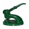 Local Heavy Duty Embosser