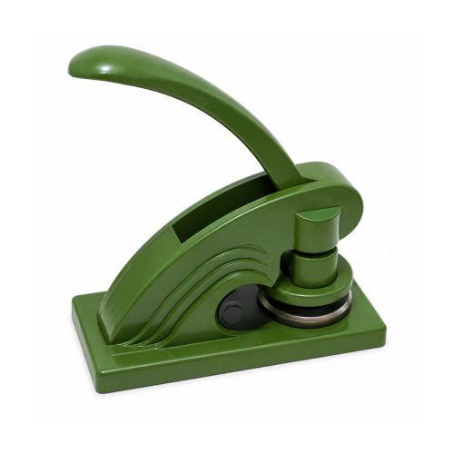 Smart Embossing Seal