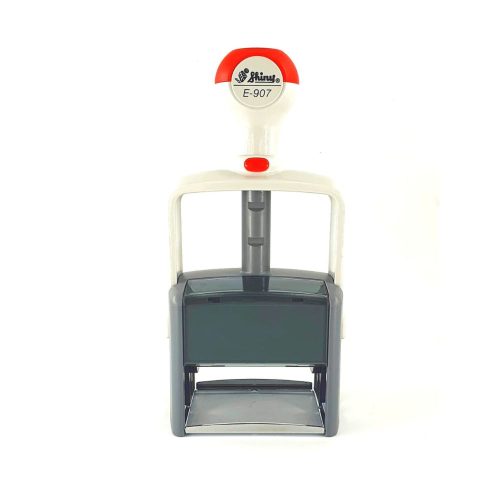 Heavy Duty Mechanic Series SHINY E-906