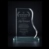 Business Achievement Awards-JGC 54