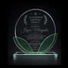 Corporate Awards & Recognition-JGC-58