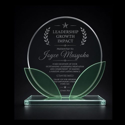 Corporate Awards & Recognition-JGC-58