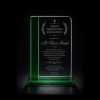 Professional Award Trophies-JGC168