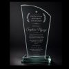 Glass Awards Collection-JGC 214