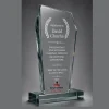 Recognition Award-JGC-165