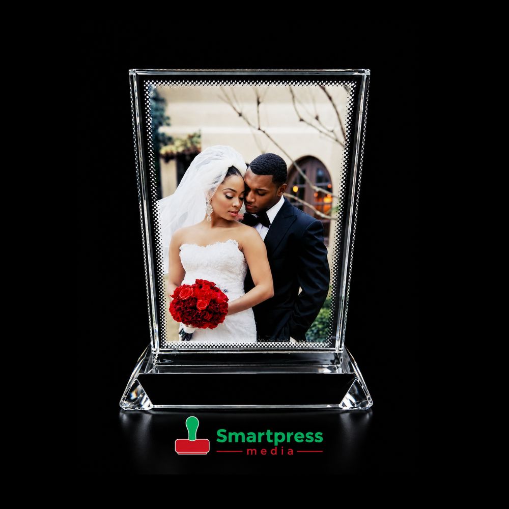 Personalized Appreciation Gift – Custom Thank You Gift Kenya Personalized Appreciation Gift customized with name and special message in Kenya
